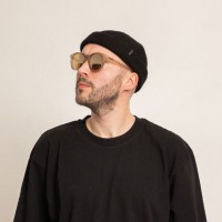Patryk Zimończyk