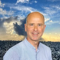 Frank Selten