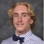 Brooks Klein