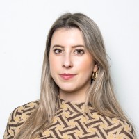 Sterre Otten