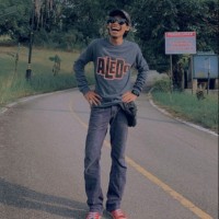farhan hazwan