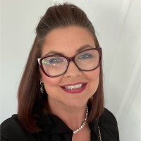 Angela Donaldson FCCA