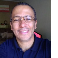 Sérgio Luis Vieira