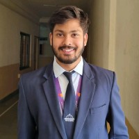 Raghav Laddha
