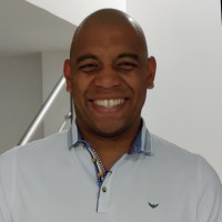 Angel David Erazo Ibarra