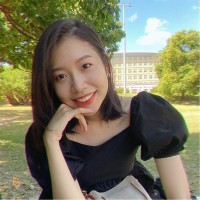 Yu-Hsuan Hu