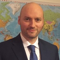 Silvio Ragozzino