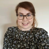 Siobhan Madden