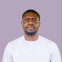 Chinedu Enworom