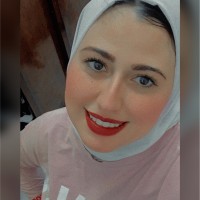 Aya Fared