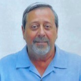 Jeff Sparks