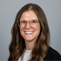Catherine Martin