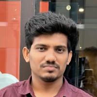Shajahan Mohammed Faizal