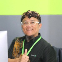 Wawan Ridwan