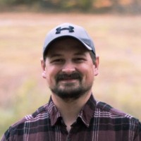 Brandon Bauer