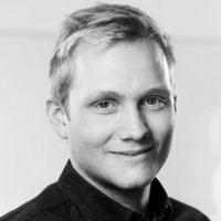 Kasper Bo Christensen
