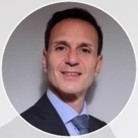 Giuseppe Mauro