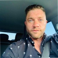 Joel Quinn