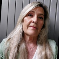 Erna Van Heeren