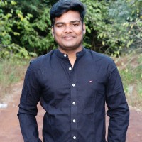 Nagaraju Pulle