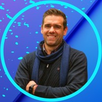 Paulo Martins