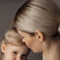 Lazarose Papadopoulos