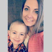 Jeralynn Wright