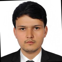 Rahimullah Rahimi