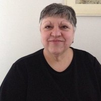 Maria Nugent