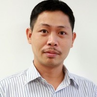David Bui