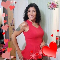 Catherine Elizabeth Caro Rodríguez