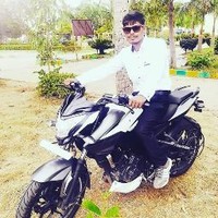 Darshu Deepu
