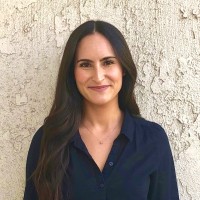 Andrea Lyons