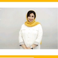 Negar Asadi
