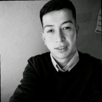 Neider Erazo