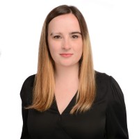 Aoife Childerson