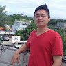Jaypee Panaligan