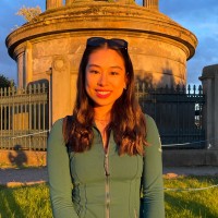 Annie Cao