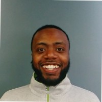 Khalid Washington