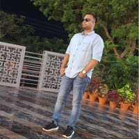 Sushil Kar