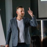 Marcin Fiedziukiewicz