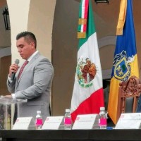Diego Iñiguez Moreno