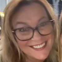 Sylvie Archambault