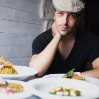 Salvatore Falco