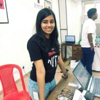 Somya Saraswat