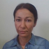 Ivana Živković