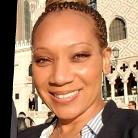 Lakisha Moore