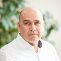 Ben Elst