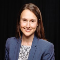 Valérie Lemieux
