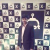 M Raj Kumar
